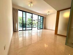 Urban Suites (D9), Condominium #565799471
